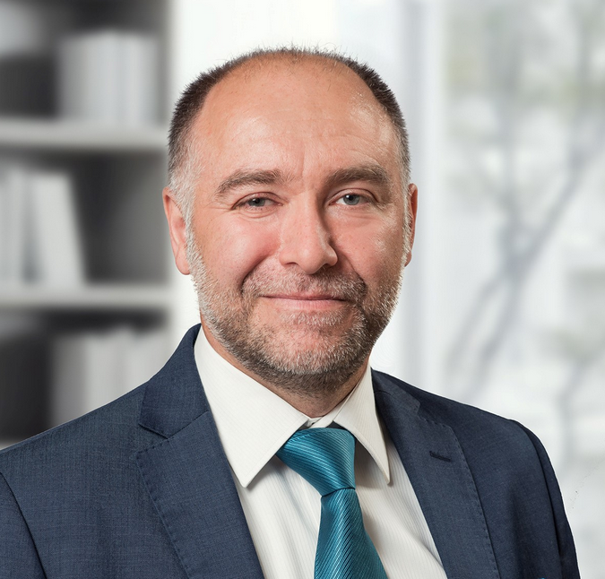 POLEN: VSB Gruppe bringt Windpark Racibórz ans Netz iwrpressedienst.de/energie-themen… #Energiewende #WindmarktPolen #Windenergie #VSB #WindparkRacibórzamNetz Online Pressemappe VSB iwrpressedienst.de/firmen/77-vsb-…
