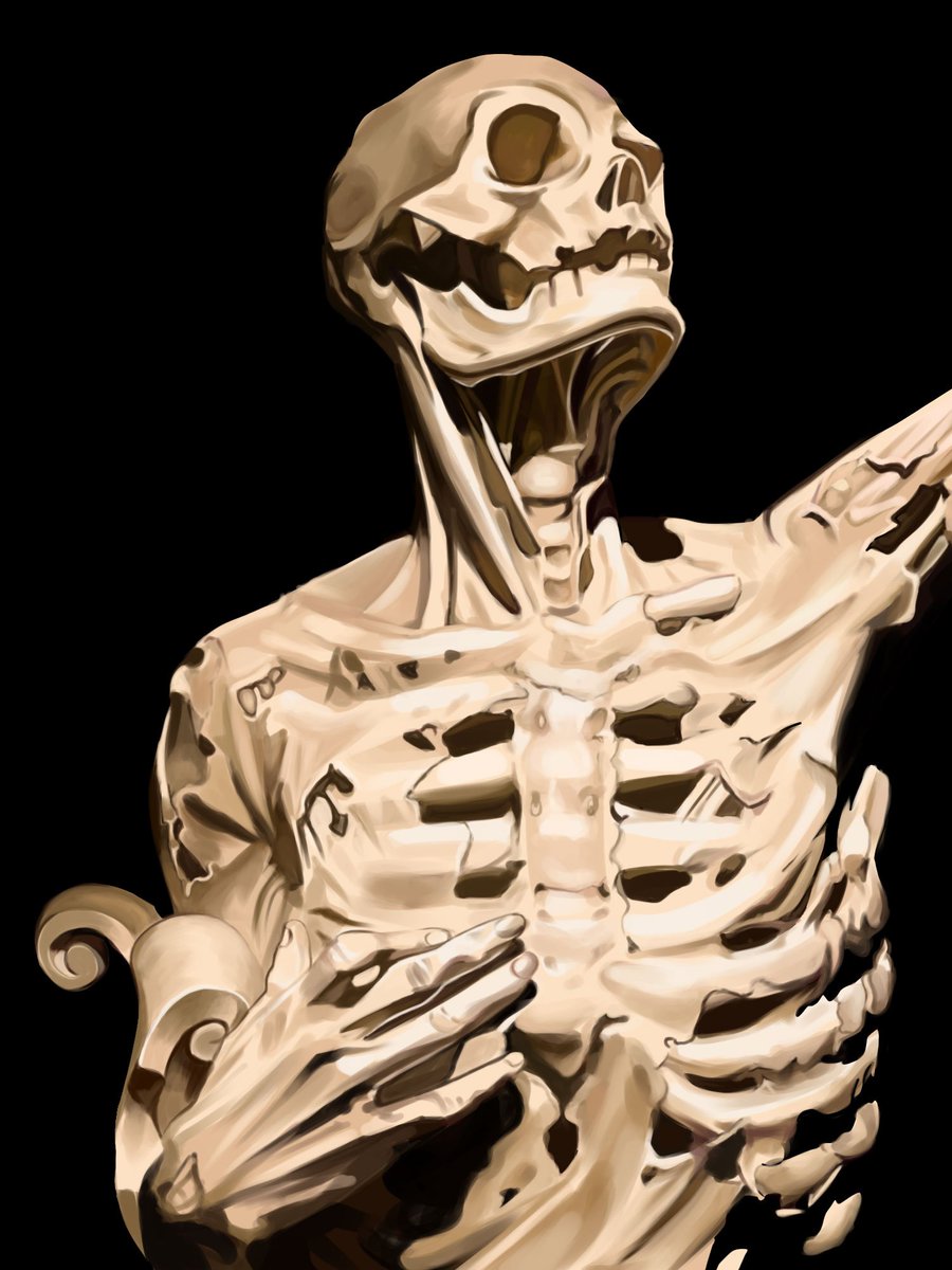 magini_120's tweet photo. 포토샵 연습 11일차 https://t.co/3DaTKjt8wp