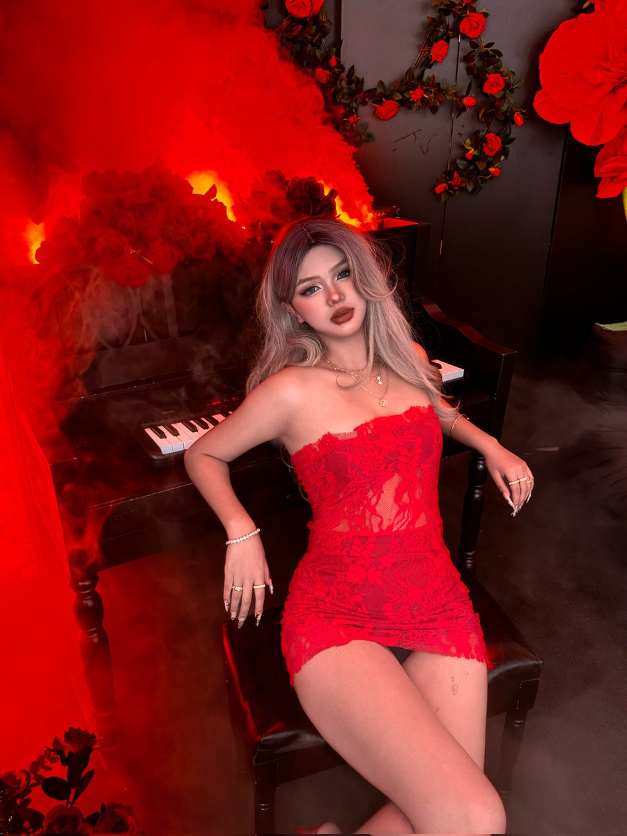 美丽的大腿根
出镜:<a href="/qing99967/">流庆（原创模特）170</a>
感谢:
<a href="/MaecMax/">小妹の日常</a>｜<a href="/QnewHome/">皮卡丘日记</a>
<a href="/DaecMax/">纯情大叔</a> ｜<a href="/SnewHome/">女生宿舍👑宿管</a>
<a href="/GaecMax/">小妹亭亭</a> ｜<a href="/GnewHome/">✨小火龙甄选</a>
<a href="/WaecMax/">大猫的屋子（收5000-10W粉丝号）</a>｜<a href="/DnewHome/">宝可梦💤</a>