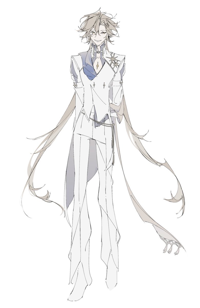 akeisae's tweet image. 