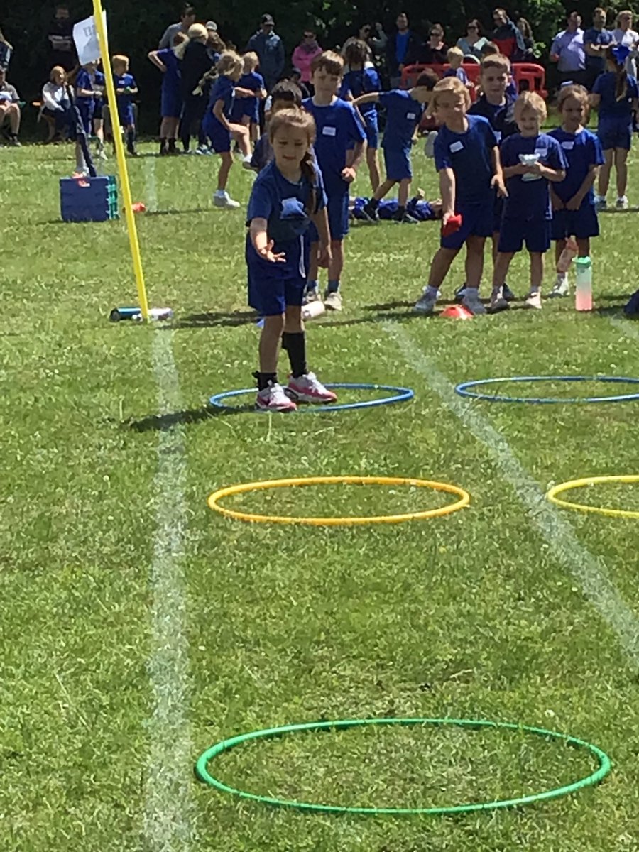 Sports Day 2025 🏆⭐️🎖️<a href="/muchwooltonsch/">Much Woolton School</a> #muchwooltonpe