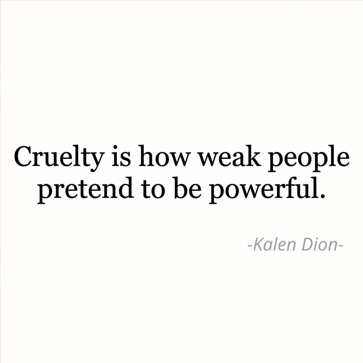 A Narcissist is so weak they recruit flying monkeys to help with their campaign of terror. #evil #domesticviolence #slander #weak #calculating #cold #narcissisticabuse #gaslighting