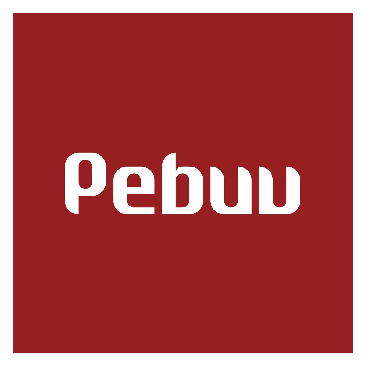 FITSPA Uganda (@fitspaug) on Twitter photo 🚀 Welcome <a href="/PebuuGlobal/">Pebuu Uganda</a> Uganda to FITSPA! A trailblazing #digital solutions company driving #cashless payments, agent network optimization & #financial inclusion across Africa.
More about Pebuu:🔗 pebuu.com
#FITSPA #FintechUganda #DigitalTransformation #Pebuu 🚀 Welcome <a href="/PebuuGlobal/">Pebuu Uganda</a> Uganda to FITSPA! A trailblazing #digital solutions company driving #cashless payments, agent network optimization & #financial inclusion across Africa.
More about Pebuu:🔗 pebuu.com
#FITSPA #FintechUganda #DigitalTransformation #Pebuu