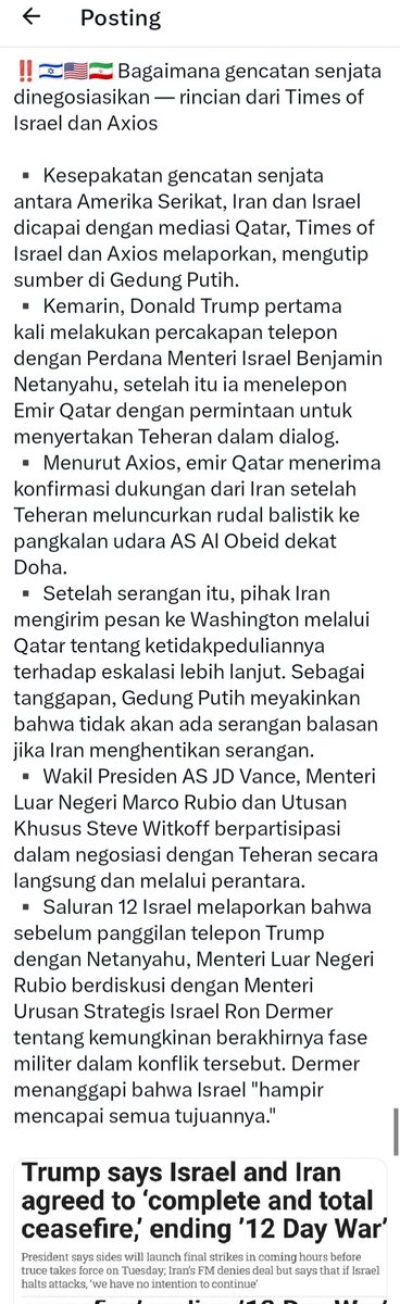 𝐊𝐫𝐨𝐧𝐨𝐥𝐨𝐠𝐢 𝐊𝐞𝐬𝐞𝐩𝐚𝐤𝐚𝐭𝐚𝐧 𝐠𝐞𝐧𝐣𝐚𝐭𝐚𝐧 𝐬𝐞𝐧𝐣𝐚𝐭𝐚 𝐀𝐒+𝐈𝐬𝐫𝐚𝐢𝐥 𝐕𝐒 𝐈𝐫𝐚𝐧.