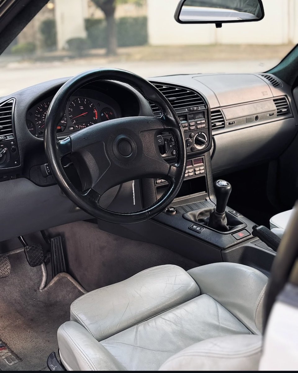 BMW HOUSE 𝕏 (@bmwhouse_) on Twitter photo 