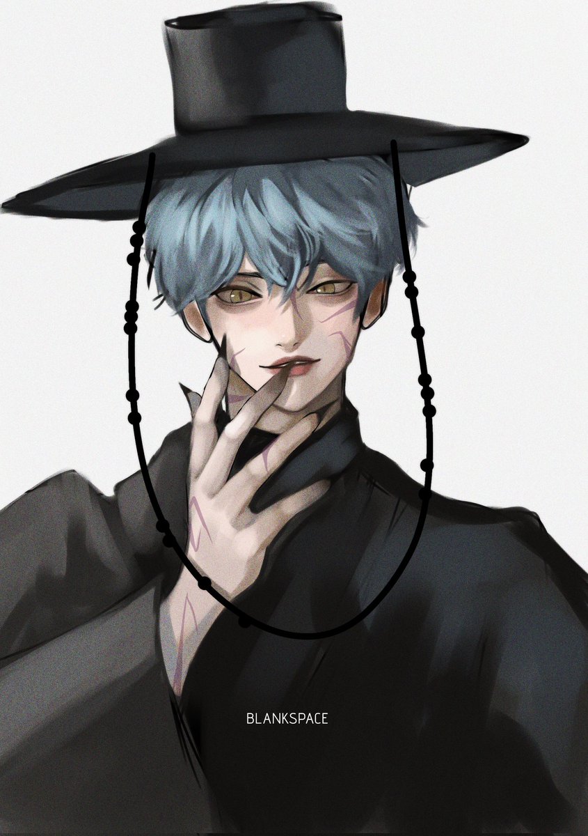 MrahFitrah's tweet photo. Baby sajaaa 
#kpopdemonhuntersfanart #KPOPDEMONHUNTERS #netflix https://t.co/QGgANRdWzY