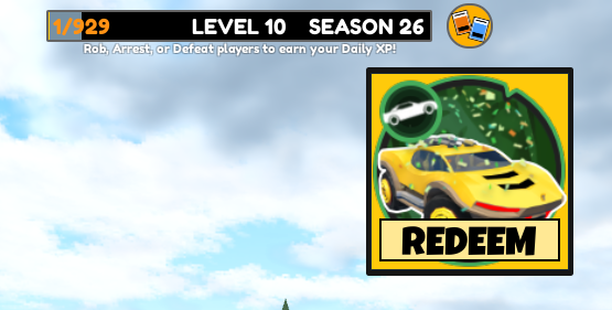 Jailbreak Info tweet media