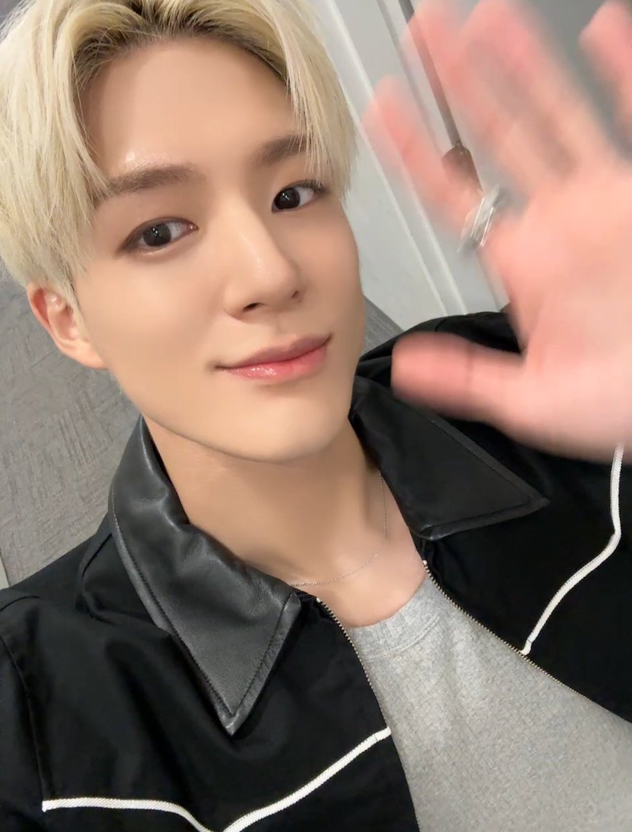 자몽 tweet media