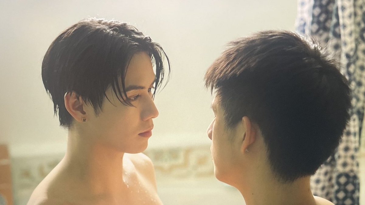 0000idkthis's tweet photo. call me by your name 
and i’ll call you by mine https://t.co/AoZpstHwPO