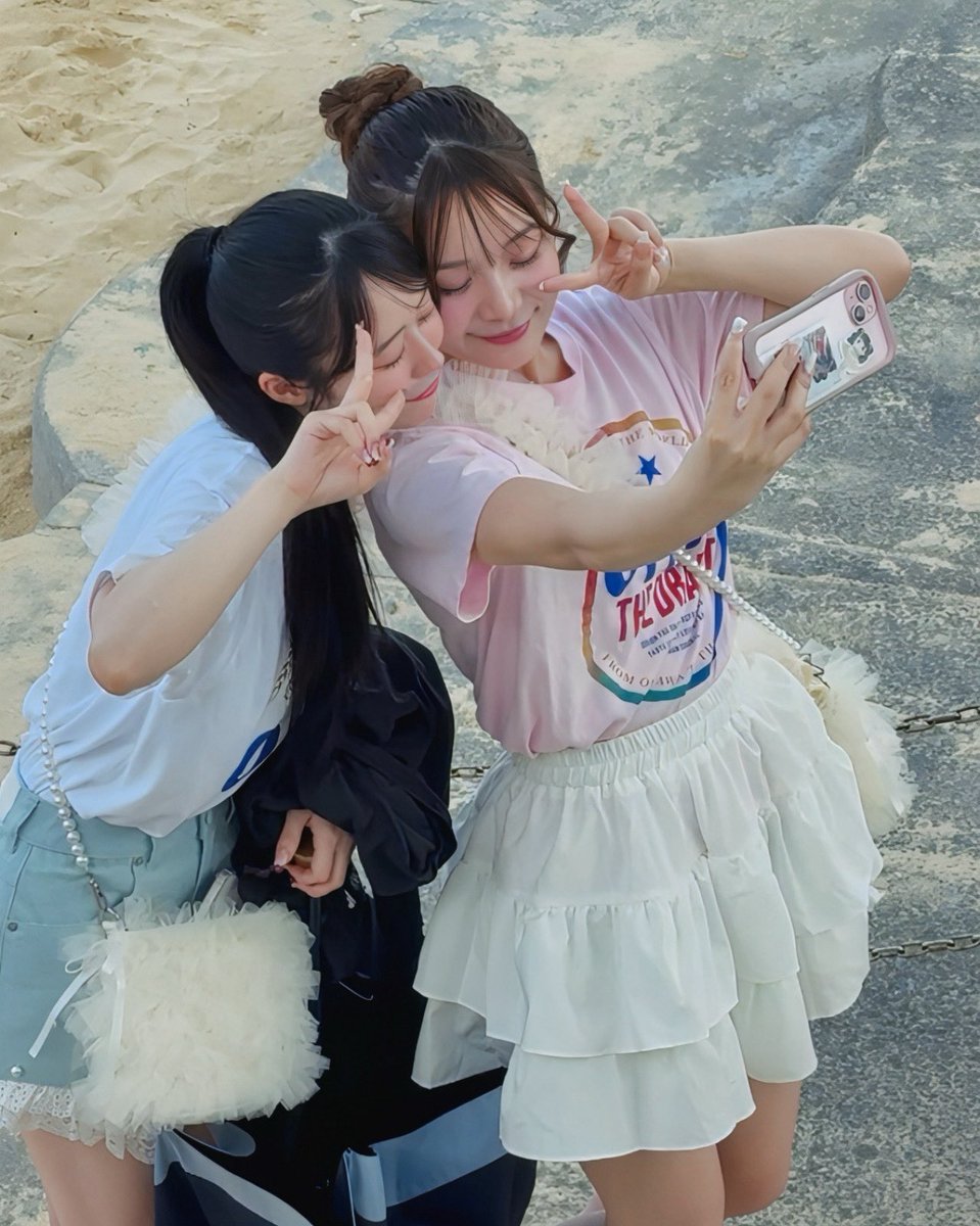 沖縄の海②🌺🌴🐠

#えみなつ #ふりあいのふれあい
#CUTIESTREET #きゅーすと 
#KAWAIIMAKER #きゅーてすと