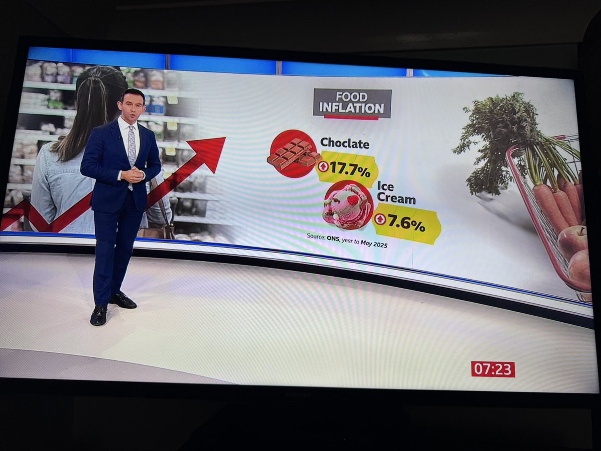 Revsy 🇺🇦🇺🇦🇺🇦🇺🇦 tweet media