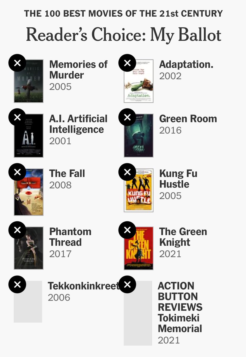 threw this together without thinking too hard in between parent teacher interviews