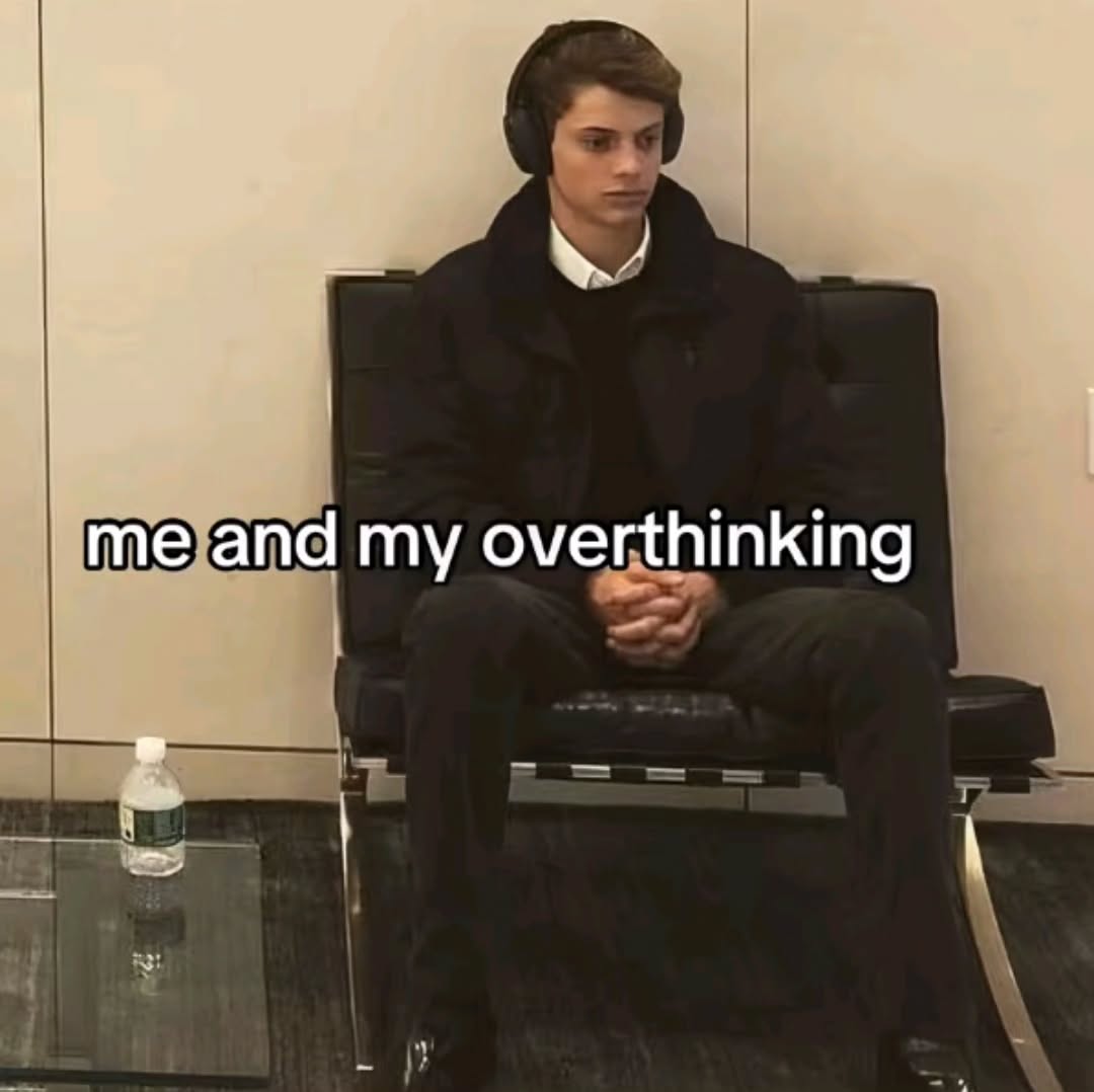 ayangmu_'s tweet photo. everyday overthinking https://t.co/RgUtNLah6u