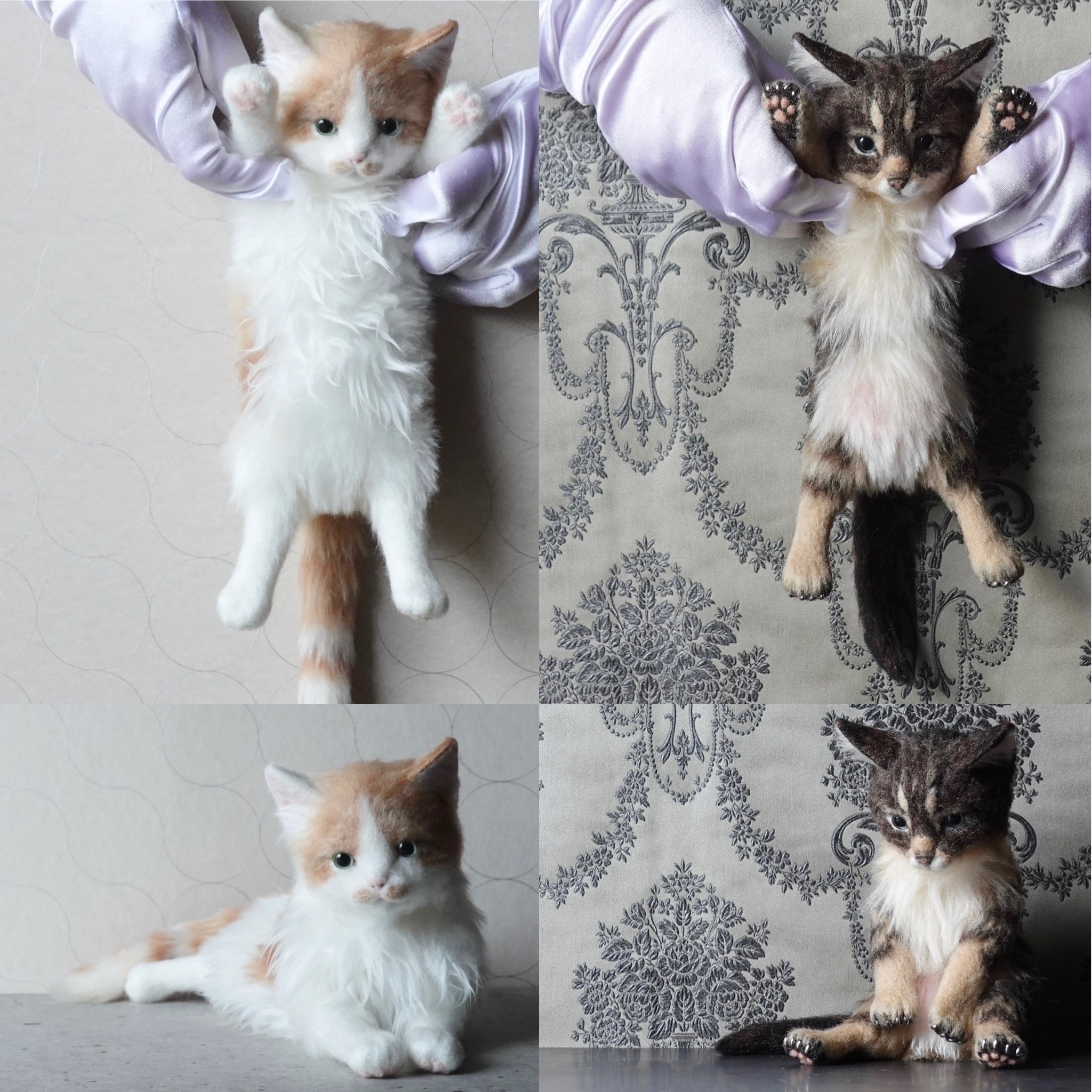 【新作入荷!!】  capeesh on X:  その他