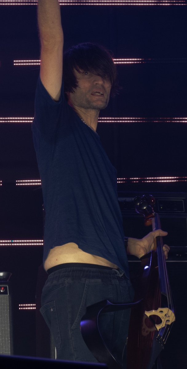 killedage32 (@greenmaybeblue) on Twitter photo 