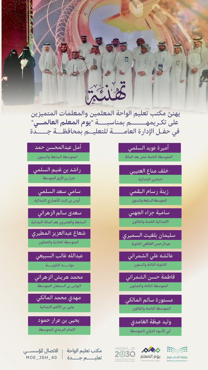 راشد السُّلمي Rashed Alsulami tweet media