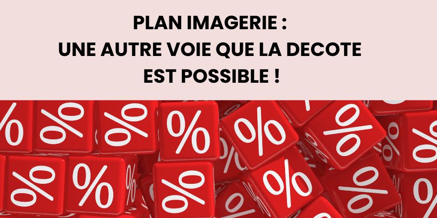 CSMF_officiel (@csmf_officiel) on Twitter photo Pour la CSMF, c'est NON au coup de rabot! 
csmf.org/actualites/pla… Pour la CSMF, c'est NON au coup de rabot! 
csmf.org/actualites/pla…