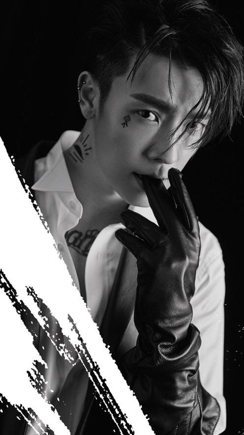 ִֶָ (@yehyukjy) / Posts / X