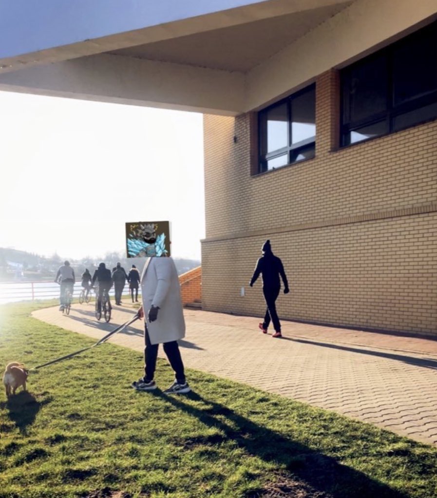 Good Morning Bros ✌️

<a href="/GiveRep/">GiveRep</a> <a href="/stayloudio/">Loud!</a> <a href="/yapyo_arb/">YAPYO</a>