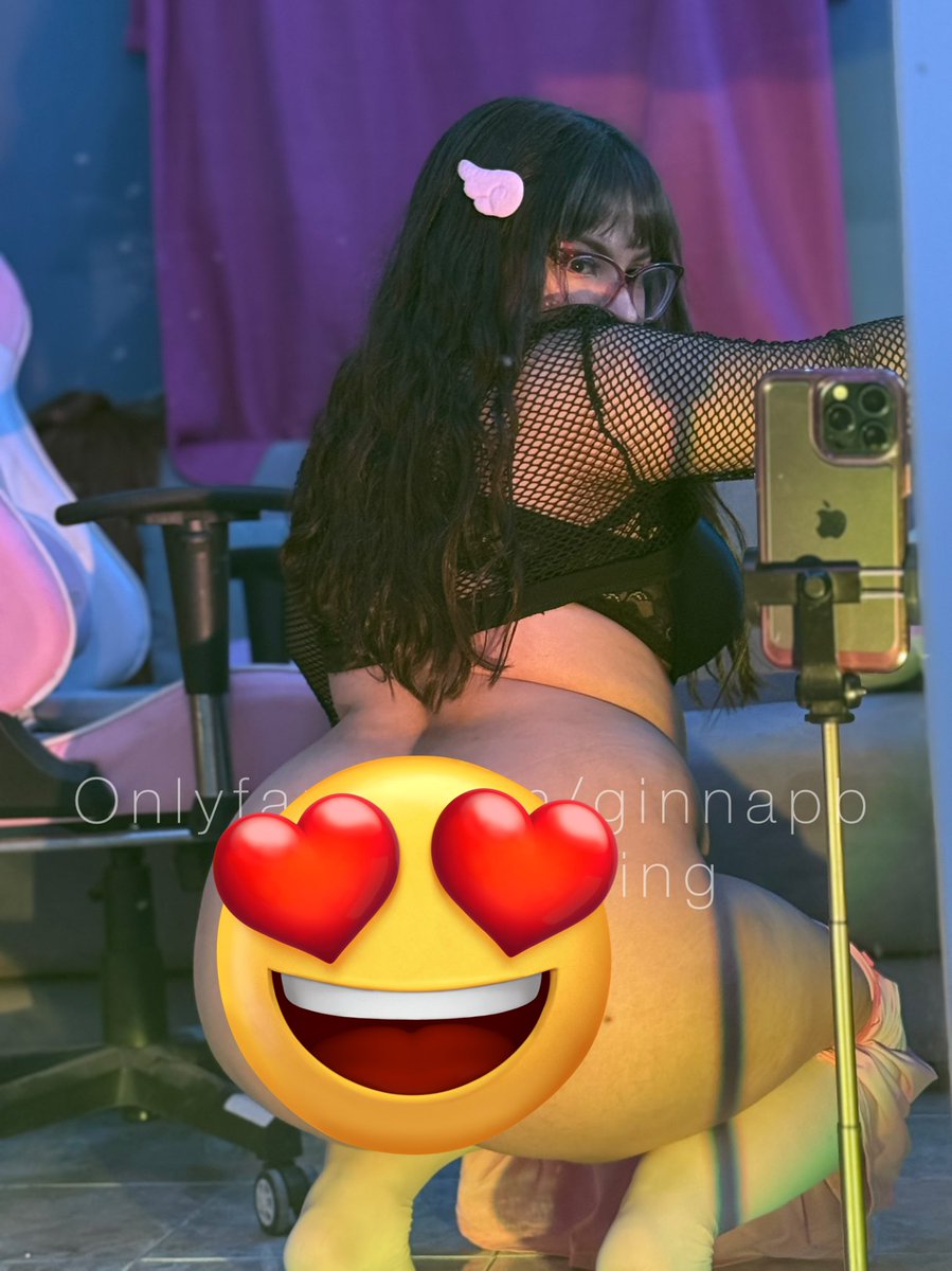 Que descansen 🙂‍↕️ onlyfans.com/1791597993/gin…