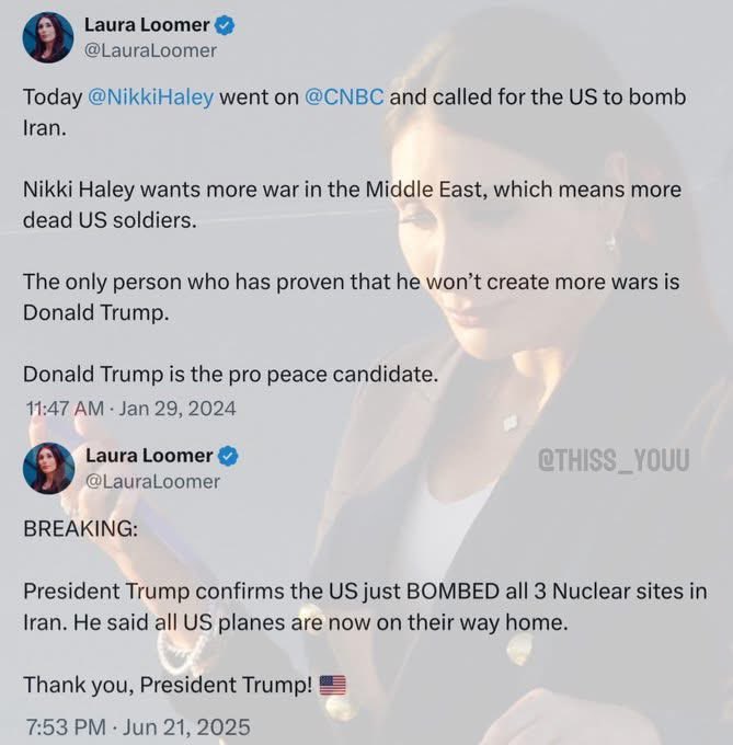 The Silver Screen Dudes tweet media