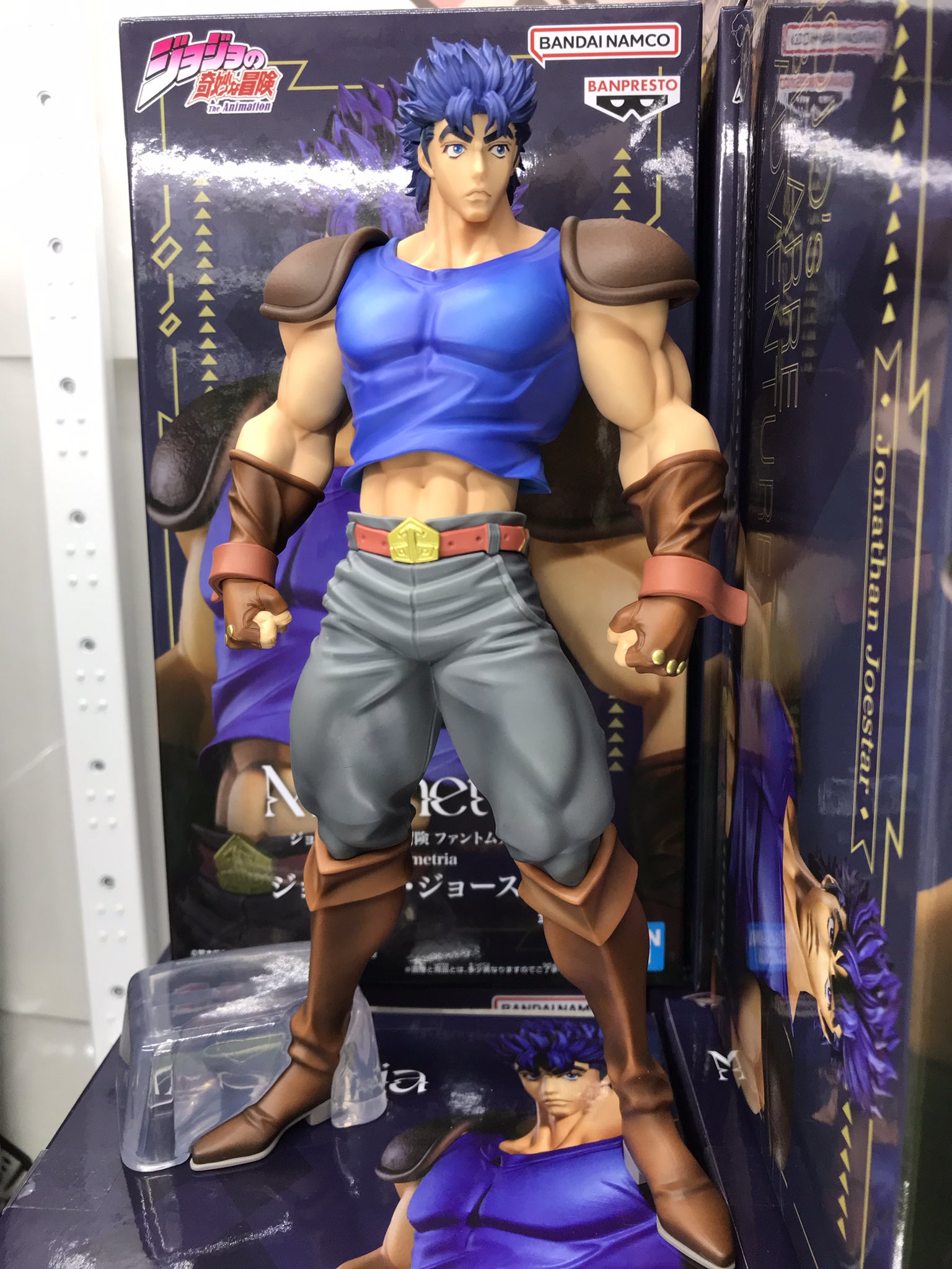 【中古】 もってきーな千葉中央店 on  X: ウェア
