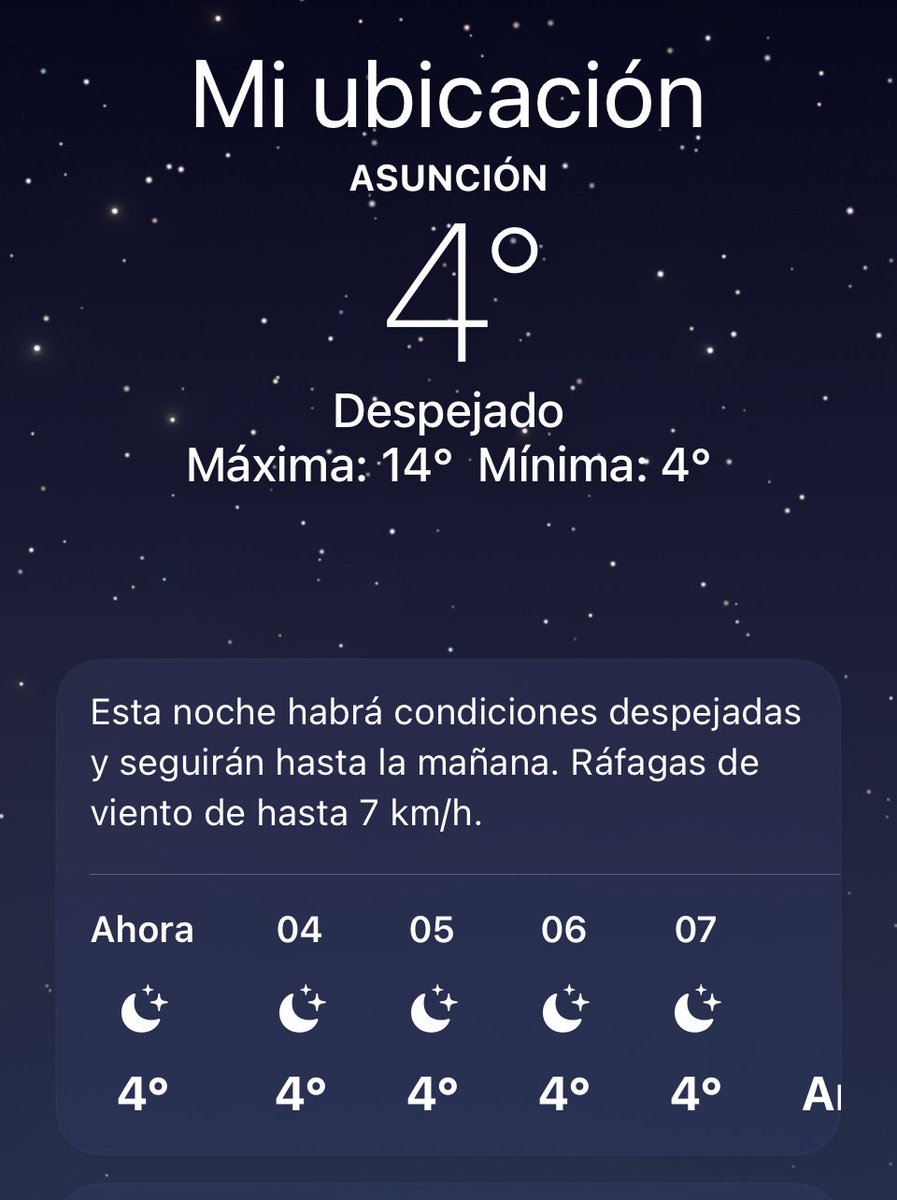 aisman6's tweet photo. Yo amo esto, no te extraño para nada verano horrible de Sudamérica https://t.co/Gfidq5xkPh