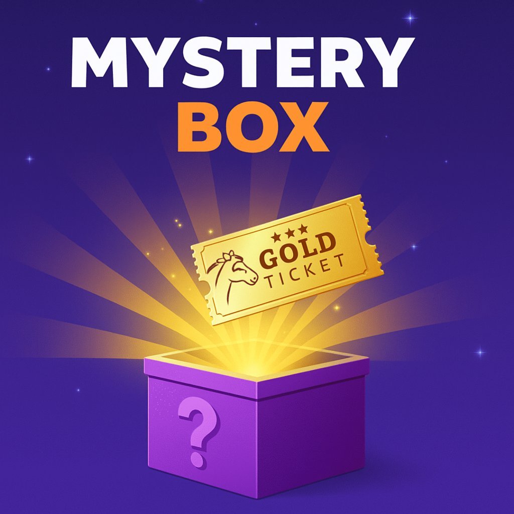 MHORSE_official's tweet photo. 🚨 Update from #METAHORSE 🚨
We are now officially supporting ERC-1155!
This major upgrade allows for more efficient and flexible handling of in-game assets, especially as we expand our reward system.

🐎Starting July 1, 2025 you’ll be able to earn Mystery Box Tickets by participating in the Jackpot Race💨
🎫These Tickets can be exchanged for Mystery Boxes directly on the NFT Marketplace "VVVVV".

Open a box and discover exclusive items, surprises, and rare rewards! 🎁

This is just the beginning of a more dynamic and rewarding METAHORSE experience.
Stay tuned for even more exciting updates!

#メタホース #메타호스 
#NFT #BCGame #Web3Gaming #CryptoGames
#BlockchainGaming #ERC1155
#NFT게임 #블록체인게임 #디지털자산 #암호화폐 
#NFT마켓 #디파이 
$ADIL #ADIL #ADILchain 
#HorseRacing #UpdateComingSoon
