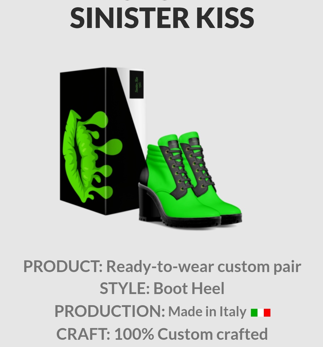 GhostCEOGamer's tweet photo. Well pretty solid feedback on my #shego #inspiredcreativity #fashiondesign #heels #ghostceogameroriginaldesign #NotAi #completedcosplayoutfit #challengemyself #reddit $315 to South Africa 255$ cost in the US https://t.co/AF1GojzeY0