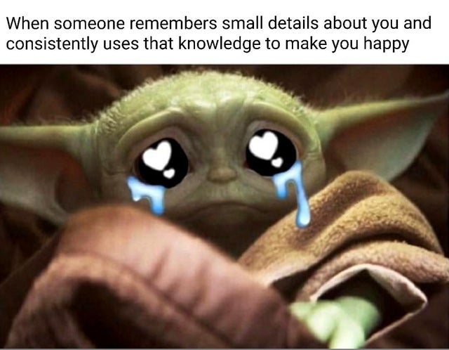 WholesomeMemes tweet media