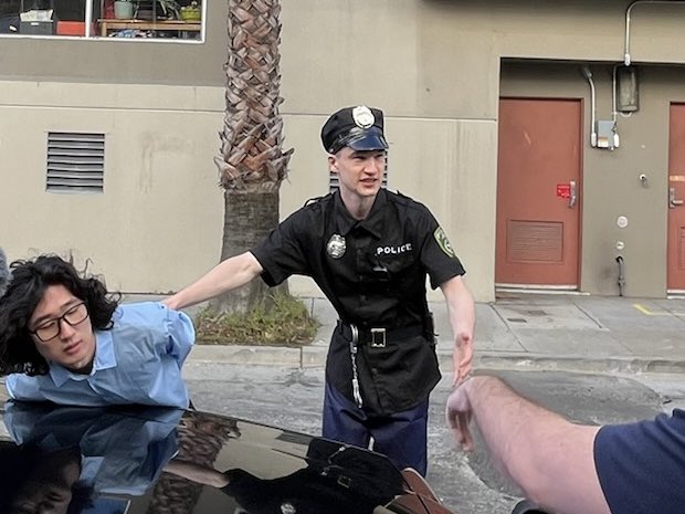 Nik Shevchenko tweet media