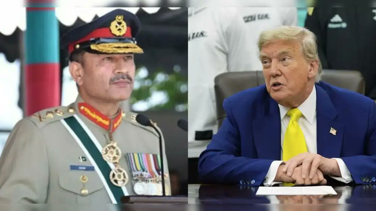 The US has been giving aid to Pakistan since 1947.
The US suspended military assistance to Pakistan  during the 1965, 1971, 1975, which generated a wide spread feeling in Pakistan that the United States was not a reliable ally.
“On October 1, 1990, the United States suspended all