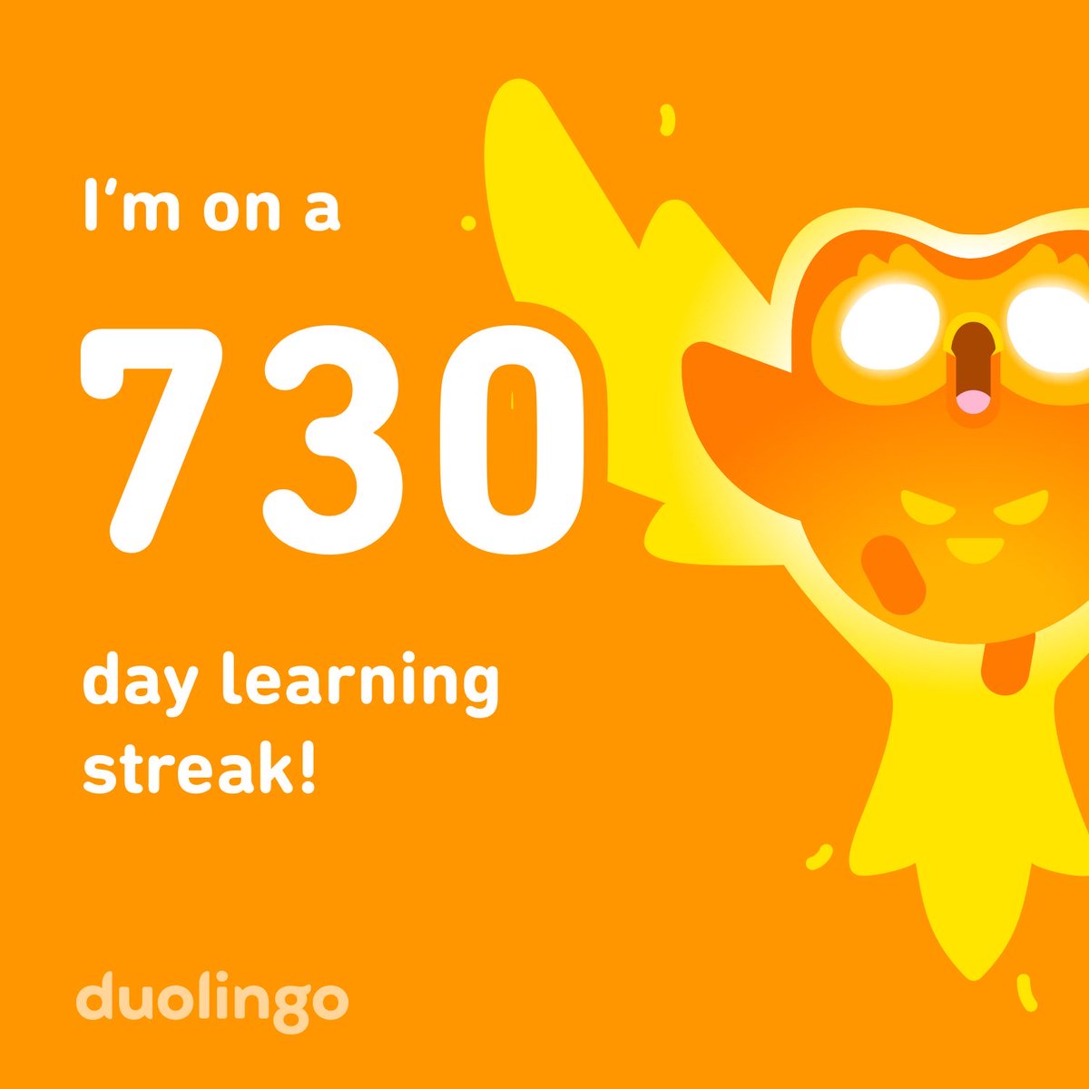 sbm_1985's tweet image. 