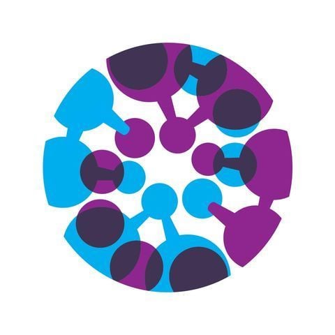 Tyfu2022's tweet photo. Are you having a discussion about planning, progress or portfolios of evidence? If yes, we need to chat to you! We can help save you time and money. Tyfu can get a custom-built system ready for you to action in September. Everything in one place. https://t.co/f1wBRqhJlE https://t.co/tnEYlunZHQ