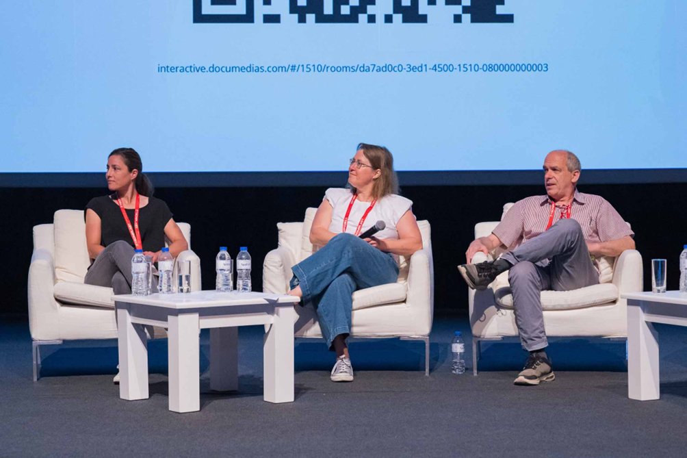 IMPROVE - CA21139 (@caimprove) on Twitter photo 🐒 At #FELASA2025, Augusto Vitale (on behalf of <a href="/caimprove/">IMPROVE - CA21139</a>) spotlighted the vital role of animal care technicians in welfare assessment
Empathy + daily interaction = deeper insights into animal wellbeing
Science with heart 💙
#AnimalWelfare #LabTechsMatter #ImplementationResearch 🐒 At #FELASA2025, Augusto Vitale (on behalf of <a href="/caimprove/">IMPROVE - CA21139</a>) spotlighted the vital role of animal care technicians in welfare assessment
Empathy + daily interaction = deeper insights into animal wellbeing
Science with heart 💙
#AnimalWelfare #LabTechsMatter #ImplementationResearch
