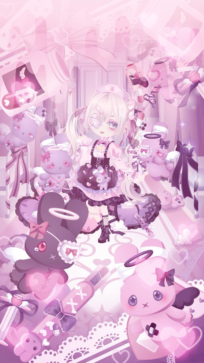 クラブ戦お疲れ様でした.°⑅ʚɞ⑅°.
#ココプレ #CocoPPaPlay