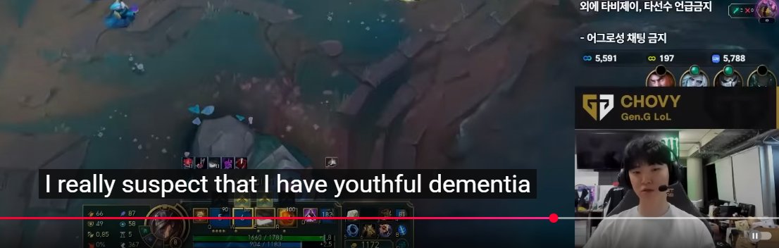 peco (@midpeco1) on Twitter photo 