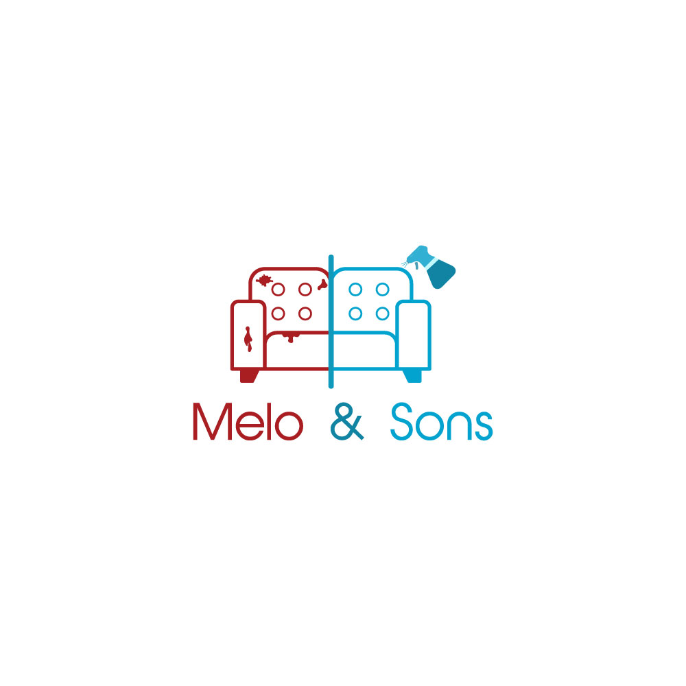logodezin's tweet photo. Melo &amp; Sons logo design

#USSmallBusiness #LogoDesignerUSA #furnitures #furnitureslogodesign #badlogo #minimalistlogo #BrandIdentityDesign #StartupBranding #logodesigner #wellnesslogo #AmericanBusiness #GraphicDesign #LogoInspiration #logomaker https://t.co/SzASifaN6E