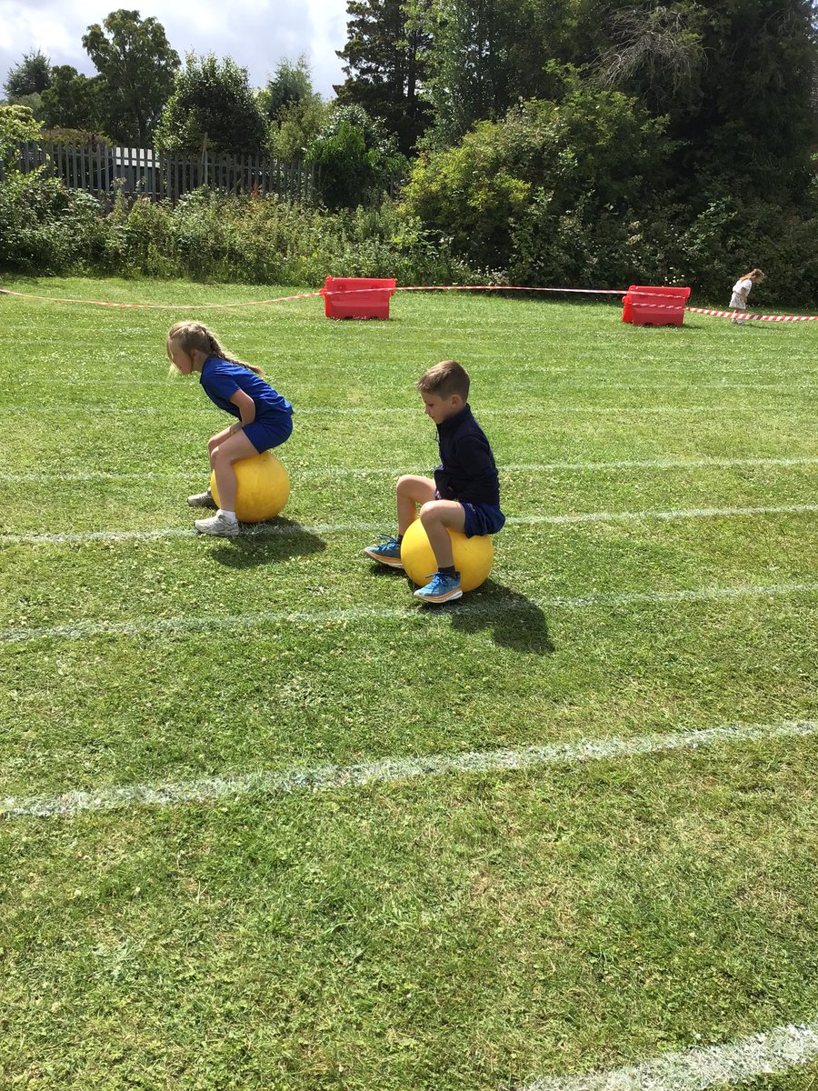 Sports Day 2025 🏆⭐️🎖️<a href="/muchwooltonsch/">Much Woolton School</a> #muchwooltonpe