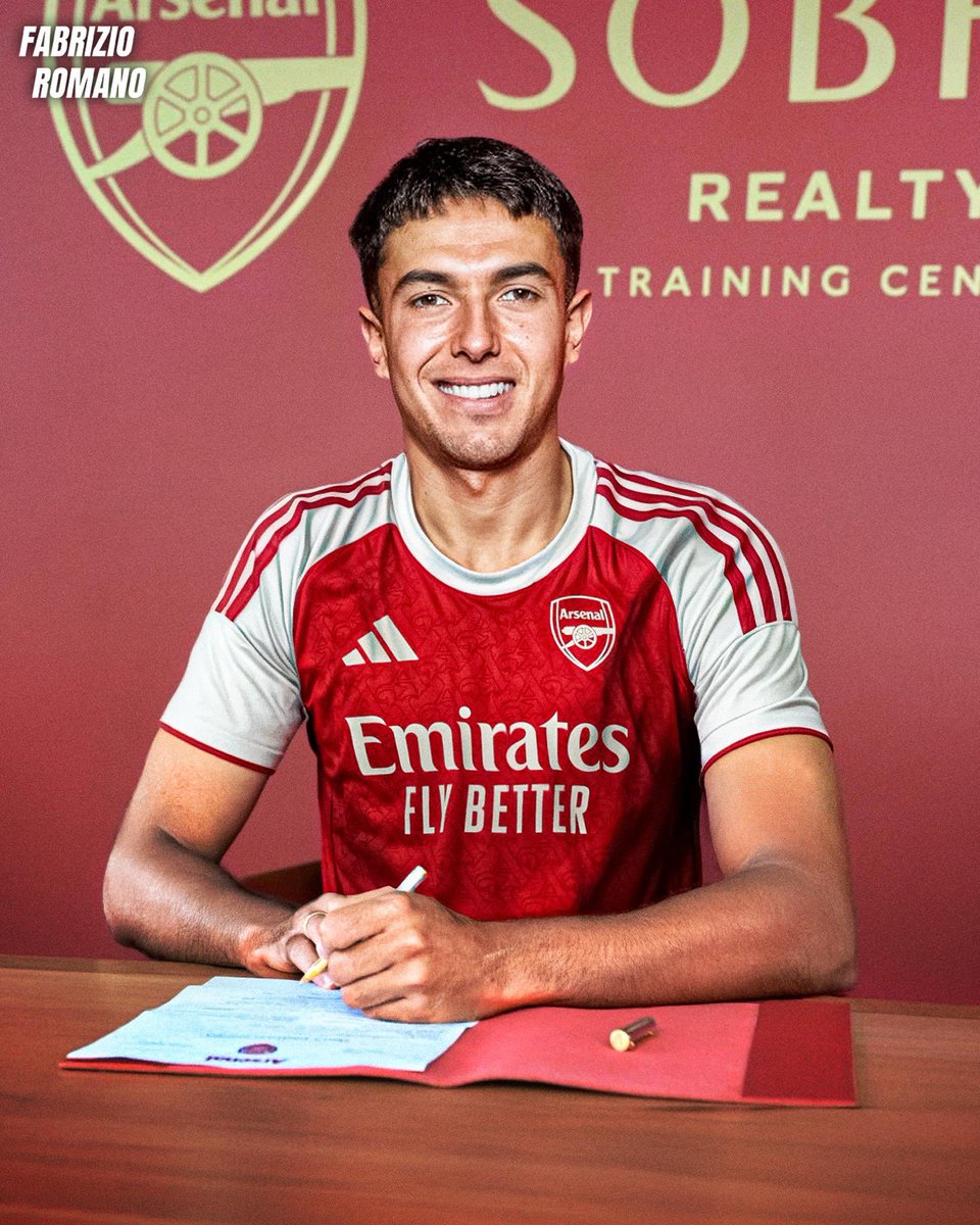 This is why Arteta did everything to get Martin Zubimendi 🤯

[Thread] -- Reposts Appreciated