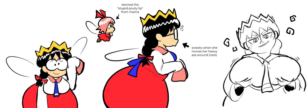 chefno.8 tweet media