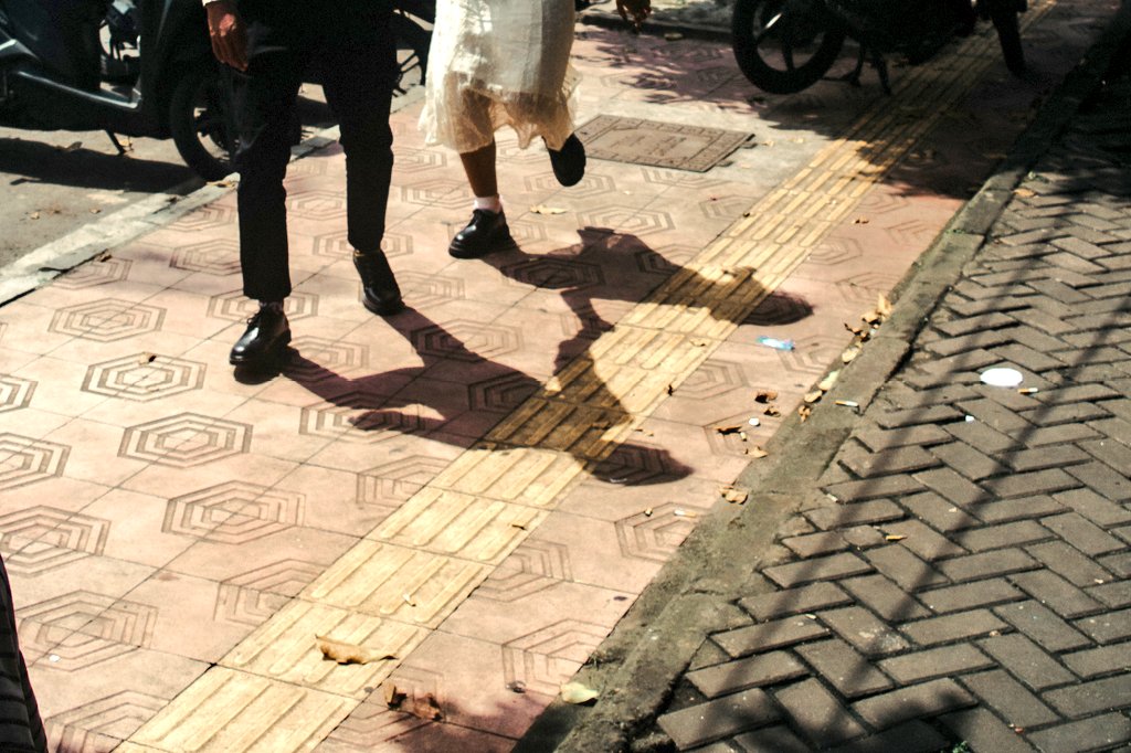 dana istimewa tweet media