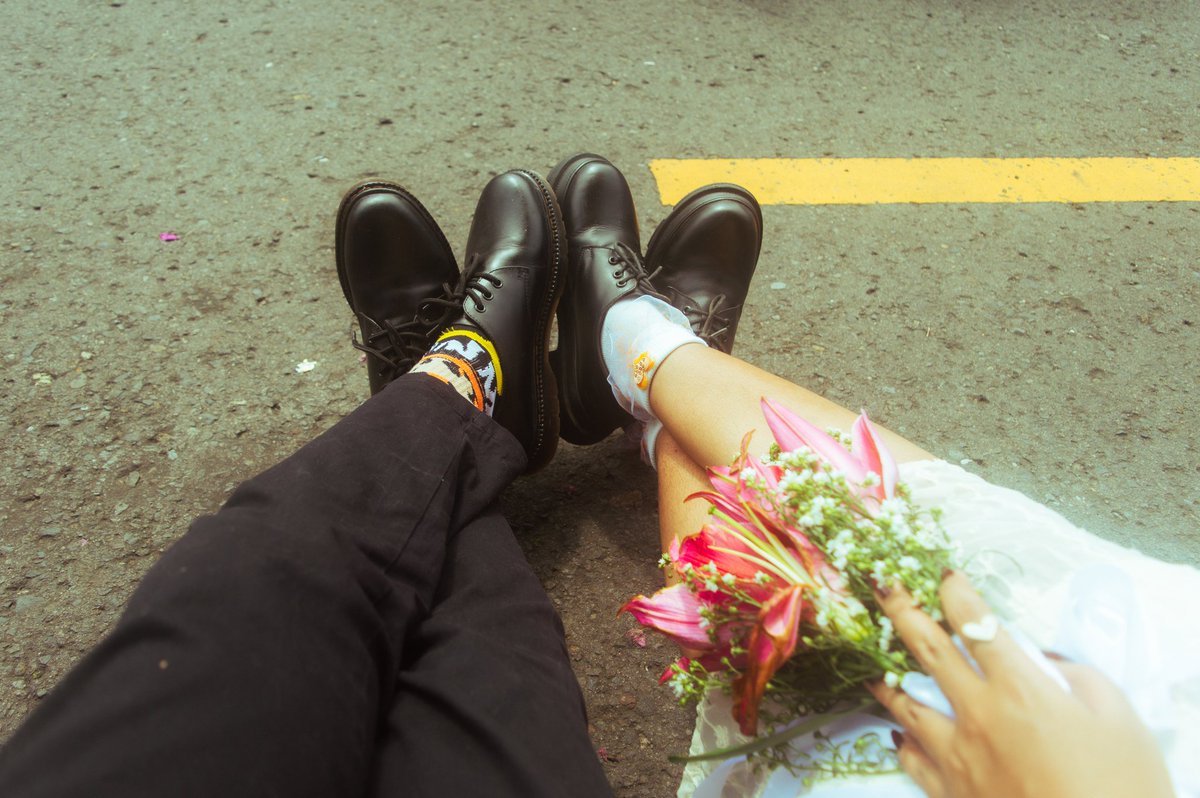 dana istimewa tweet media