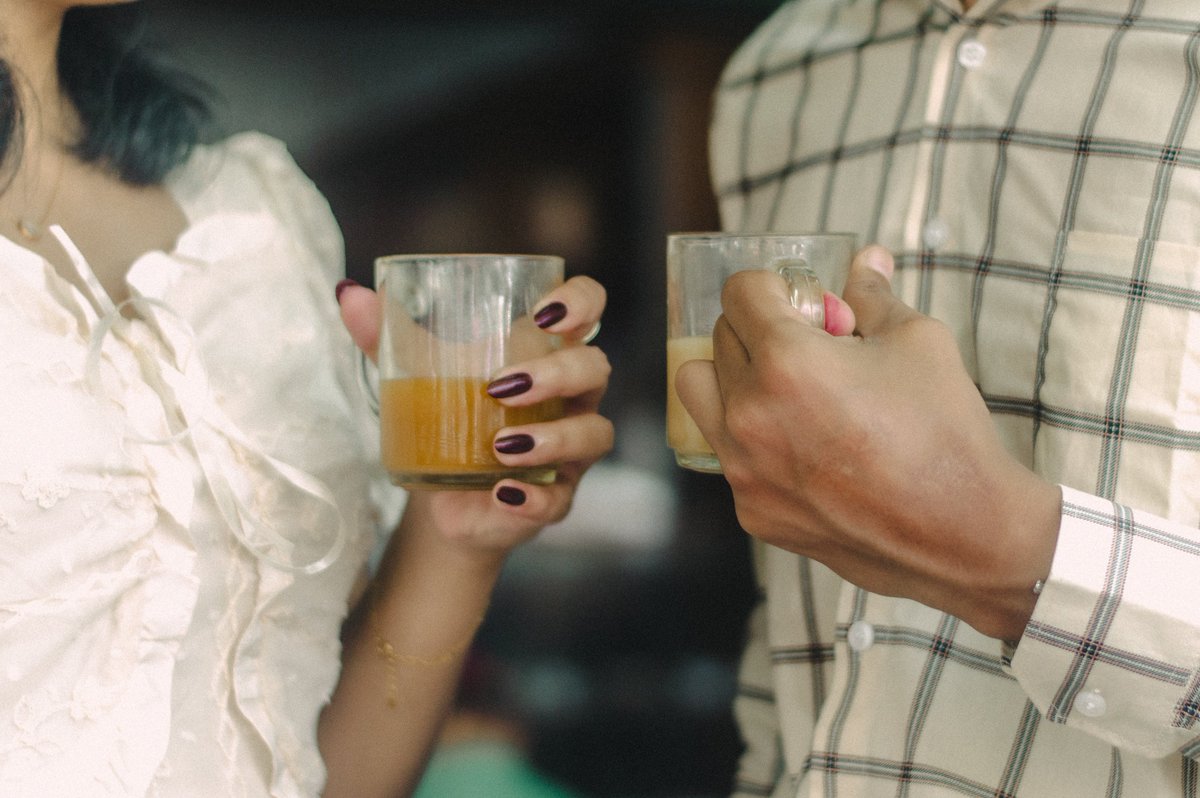 dana istimewa tweet media