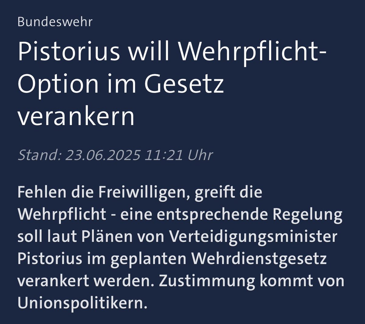 M.T.Mask tweet media