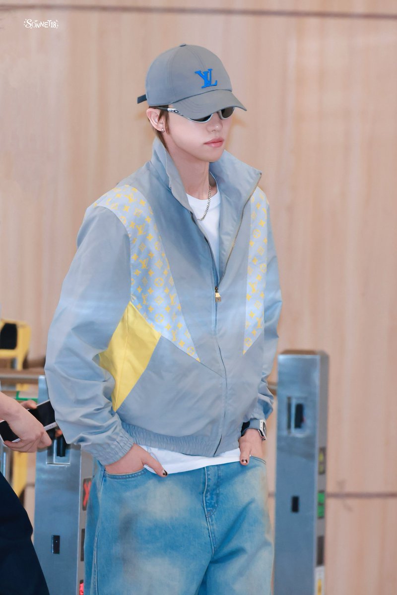 250624 GMP

#디에잇 #THE8
#서명호 #徐明浩 #ミンハオ
#세븐틴 #SEVENTEEN