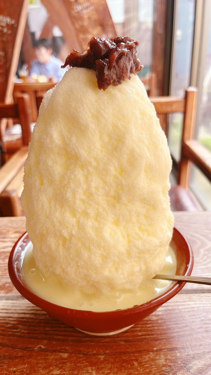 ななごん (@nanagon775) / Posts / X