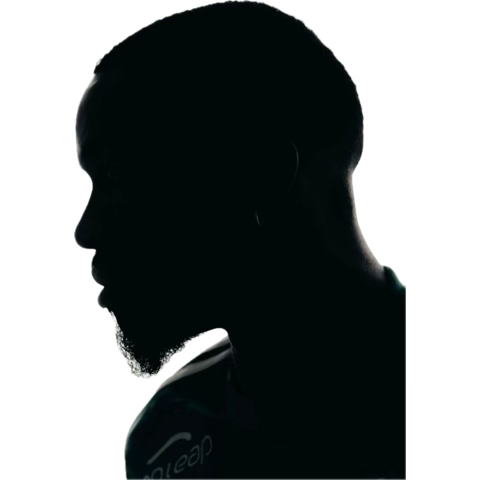 اي نتائج ياصاحب الاذنيين كلها تعادل 👇🏻