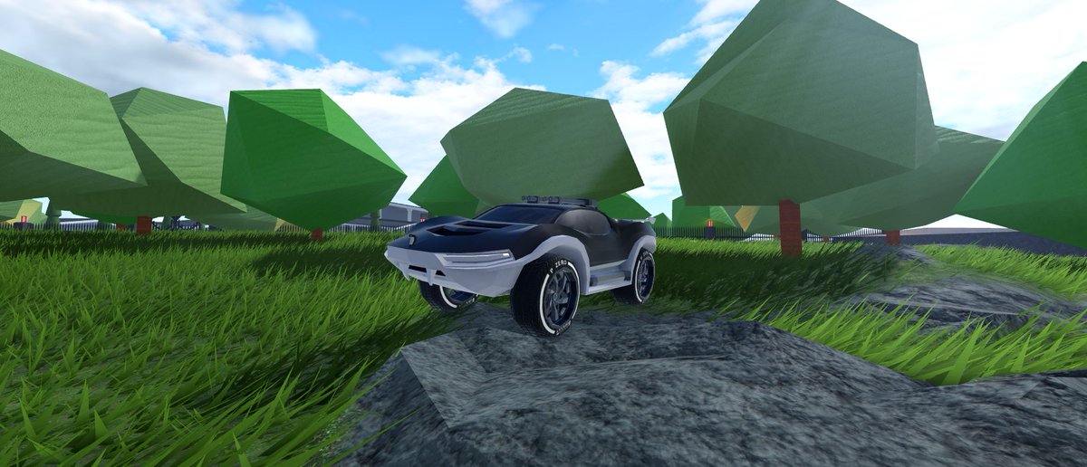 Jailbreak Info tweet media