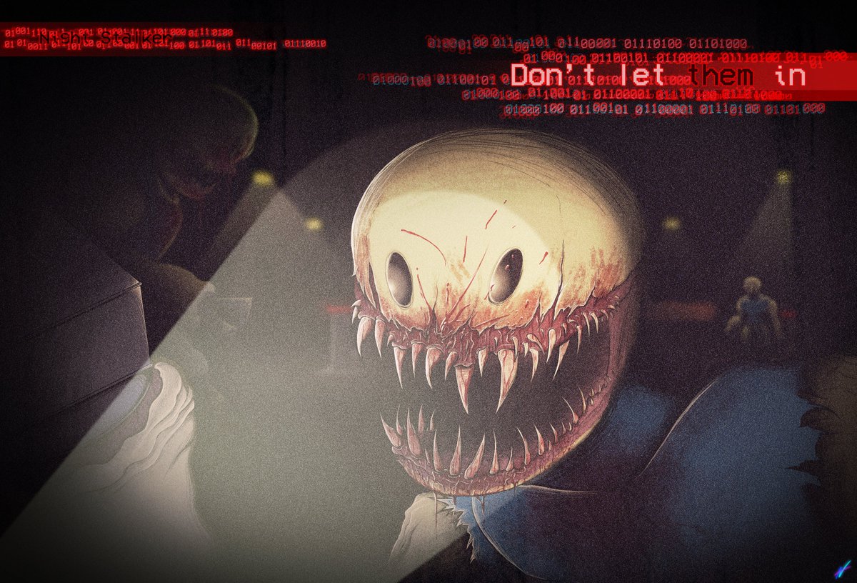 avatar137 tweet media